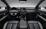 Kia KX7 2017 года